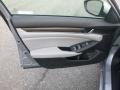 Gray Door Panel Photo for 2019 Honda Accord #130925746