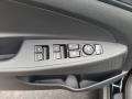 2019 Black Noir Pearl Hyundai Tucson Value AWD  photo #18