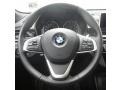 2018 Black Sapphire Metallic BMW X1 xDrive28i  photo #23