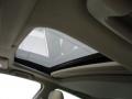 Taffeta White - Civic EX Sedan Photo No. 10