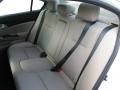 Taffeta White - Civic EX Sedan Photo No. 12