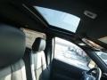 2019 Bright White Jeep Grand Cherokee Laredo 4x4  photo #12