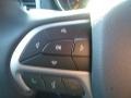 2019 Bright White Jeep Grand Cherokee Laredo 4x4  photo #20