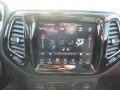 Billet Silver Metallic - Compass Limited 4x4 Photo No. 16