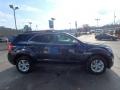 Blue Velvet Metallic - Equinox LT AWD Photo No. 10