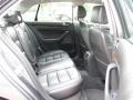 2005 Platinum Grey Metallic Volkswagen Jetta 2.5 Sedan  photo #13
