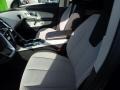 Blue Velvet Metallic - Equinox LT AWD Photo No. 20