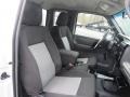 Oxford White - Ranger XL SuperCab Photo No. 10