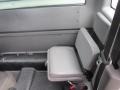 Oxford White - Ranger XL SuperCab Photo No. 21