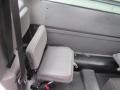 Oxford White - Ranger XL SuperCab Photo No. 22