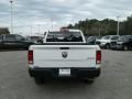 Bright White - 1500 Classic Tradesman Quad Cab 4x4 Photo No. 4