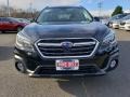 Crystal Black Silica - Outback 3.6R Touring Photo No. 2