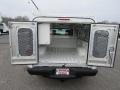 Oxford White - Ranger XL SuperCab Photo No. 25