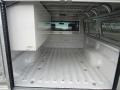 Oxford White - Ranger XL SuperCab Photo No. 26