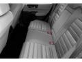 Gray Rear Seat Photo for 2019 Honda CR-V #130930831