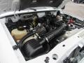 Oxford White - Ranger XL SuperCab Photo No. 30