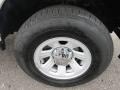 Oxford White - Ranger XL SuperCab Photo No. 32