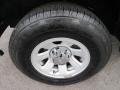 Oxford White - Ranger XL SuperCab Photo No. 38