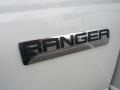 Oxford White - Ranger XL SuperCab Photo No. 40