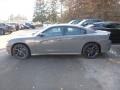 Destroyer Gray - Charger R/T Photo No. 2