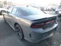 Destroyer Gray - Charger R/T Photo No. 3