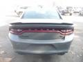 Destroyer Gray - Charger R/T Photo No. 4