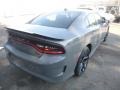 Destroyer Gray - Charger R/T Photo No. 5