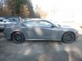Destroyer Gray - Charger R/T Photo No. 6