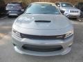 Destroyer Gray - Charger R/T Photo No. 8