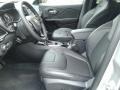 Billet Silver Metallic - Cherokee Latitude Plus Photo No. 9