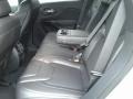 Billet Silver Metallic - Cherokee Latitude Plus Photo No. 10