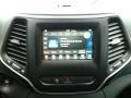 Billet Silver Metallic - Cherokee Latitude Plus Photo No. 15