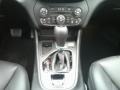 Billet Silver Metallic - Cherokee Latitude Plus Photo No. 16