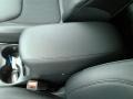 Billet Silver Metallic - Cherokee Latitude Plus Photo No. 18