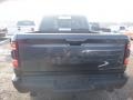 2019 Granite Crystal Metallic Ram 1500 Rebel Crew Cab 4x4  photo #4