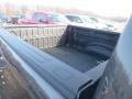 2019 Granite Crystal Metallic Ram 1500 Rebel Crew Cab 4x4  photo #12