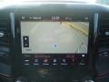 2019 Granite Crystal Metallic Ram 1500 Rebel Crew Cab 4x4  photo #17