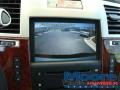 White Diamond - Escalade AWD Photo No. 2