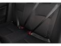 Agean Blue Metallic - Civic LX Sedan Photo No. 25