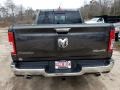 2019 Granite Crystal Metallic Ram 1500 Big Horn Crew Cab 4x4  photo #5