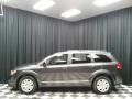 Granite Pearl - Journey SXT Photo No. 1