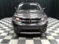 Granite Pearl - Journey SXT Photo No. 3