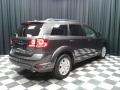 Granite Pearl - Journey SXT Photo No. 6