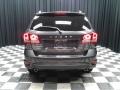 Granite Pearl - Journey SXT Photo No. 7