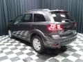 Granite Pearl - Journey SXT Photo No. 8