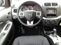 Granite Pearl - Journey SXT Photo No. 29