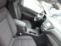Pepperdust Metallic - Equinox LT AWD Photo No. 10