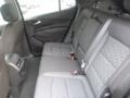 Pepperdust Metallic - Equinox LT AWD Photo No. 12