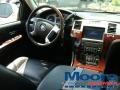 White Diamond - Escalade AWD Photo No. 18