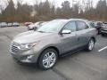 Pepperdust Metallic - Equinox Premier AWD Photo No. 1